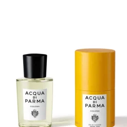 Acqua di Parma Colonia