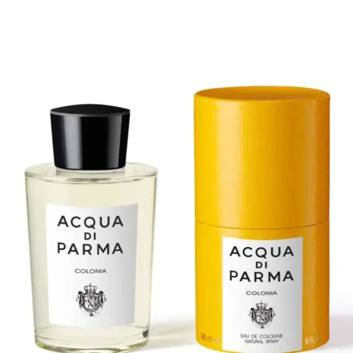 Acqua di Parma Colonia