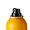 Acqua di Parma Colonia 150 ML