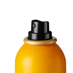 Acqua di Parma Colonia 150 ML