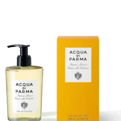 Acqua di Parma Colonia 300 ML
