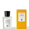 Acqua di Parma Colonia 100 ML