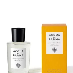 Acqua di Parma Colonia 100 ML