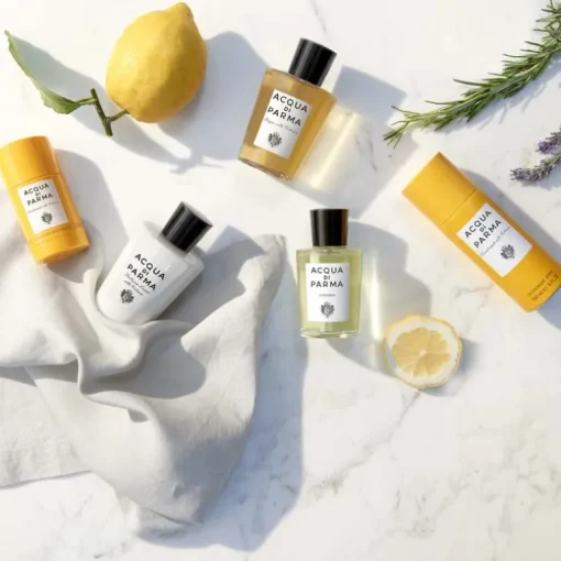 Acqua di Parma Colonia 150 ML