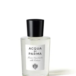 Acqua di Parma Colonia 100 ML