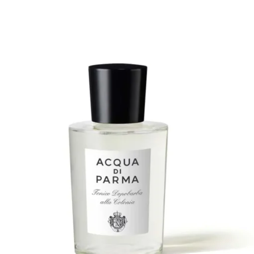 Acqua di Parma Colonia 100 ML