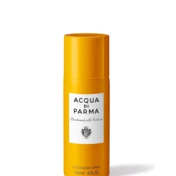 Acqua di Parma Colonia 150 ML