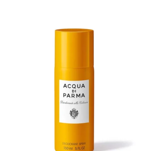 Acqua di Parma Colonia 150 ML