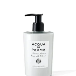 Acqua di Parma Colonia 300 ML