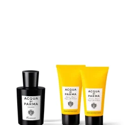 Acqua di Parma Colonia Essenza Cofanetto Regalo