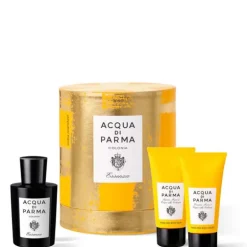 Acqua di Parma Colonia Essenza Cofanetto Regalo
