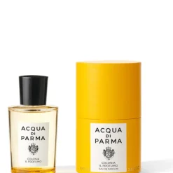 Acqua di Parma Colonia Il Profumo