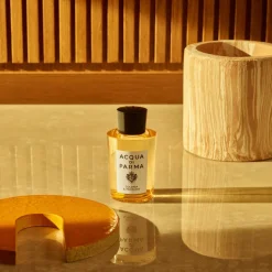 Acqua di Parma Colonia Il Profumo