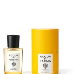 Acqua di Parma Colonia Il Profumo