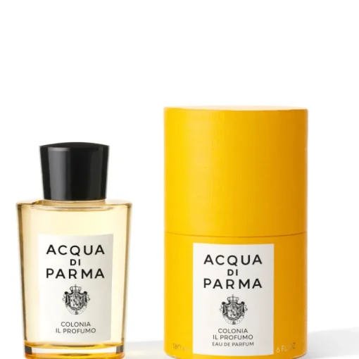 Acqua di Parma Colonia Il Profumo