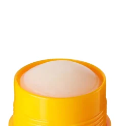 Acqua di Parma Colonia Pura 75 ml