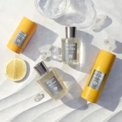 Acqua di Parma Colonia Pura 150 ml