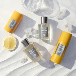 Acqua di Parma Colonia Pura 75 ml
