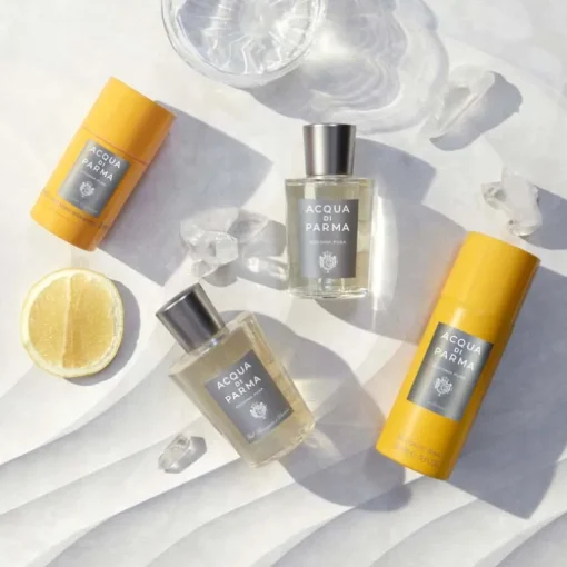 Acqua di Parma Colonia Pura 75 ml