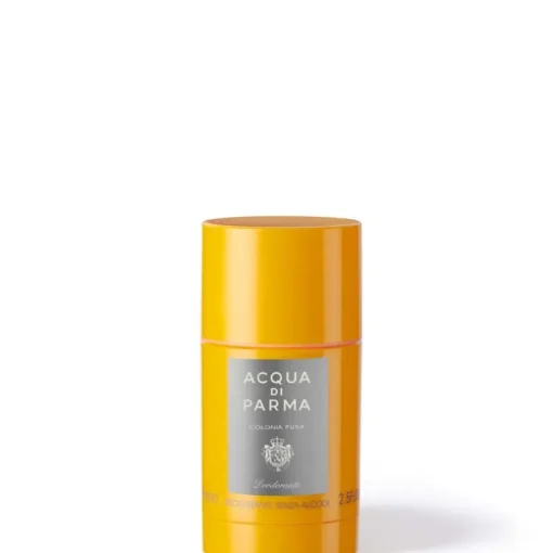 Acqua di Parma Colonia Pura 75 ml