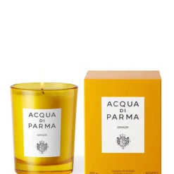 Acqua di Parma Grazie