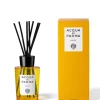 Acqua di Parma Grazie