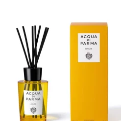 Acqua di Parma Grazie