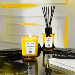 Acqua di Parma Grazie
