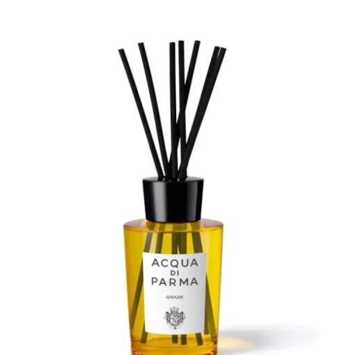 Acqua di Parma Grazie