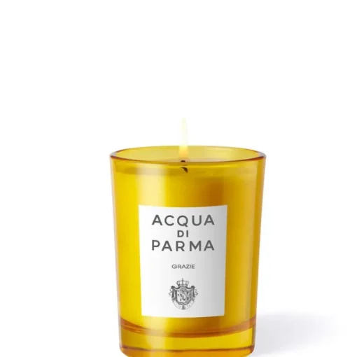 Acqua di Parma Grazie