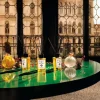 Acqua di Parma Home Collection Bosco Diffusore d'Ambiente 180 ML