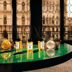 Acqua di Parma Home Collection Bosco Diffusore d'Ambiente 180 ML