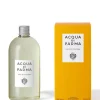 Acqua di Parma Luce di Colonia Ricarica