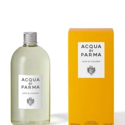 Acqua di Parma Luce di Colonia Ricarica