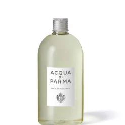 Acqua di Parma Luce di Colonia Ricarica
