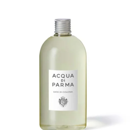 Acqua di Parma Luce di Colonia Ricarica
