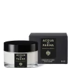 Acqua di Parma Magnolia Infinita 150 ML