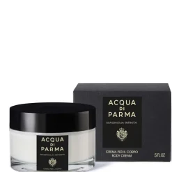 Acqua di Parma Magnolia Infinita 150 ML