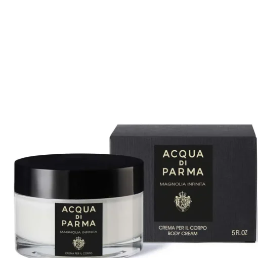 Acqua di Parma Magnolia Infinita 150 ML
