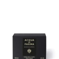 Acqua di Parma Magnolia Infinita 150 ML