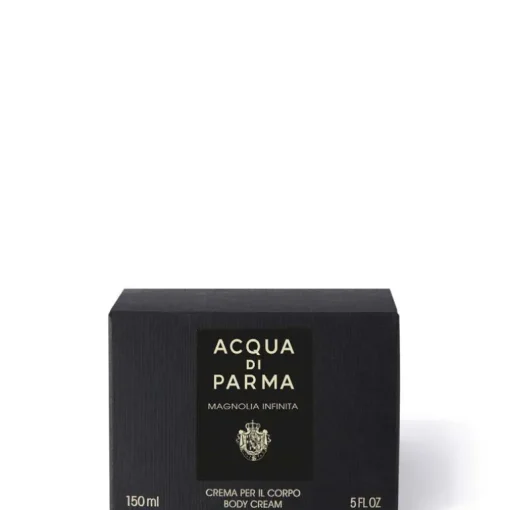 Acqua di Parma Magnolia Infinita 150 ML