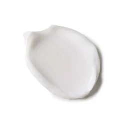 Acqua di Parma Magnolia Infinita 150 ML