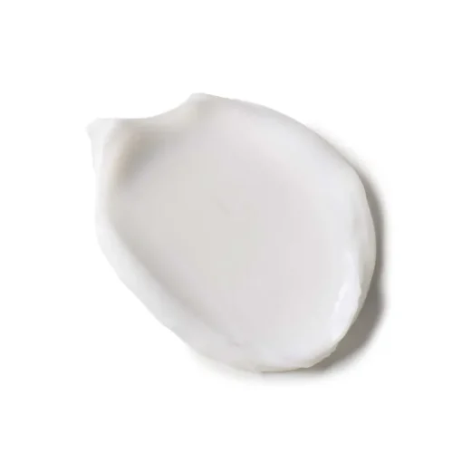 Acqua di Parma Magnolia Infinita 150 ML