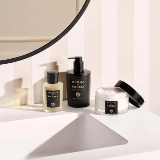 Acqua di Parma Magnolia Infinita 150 ML