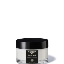 Acqua di Parma Magnolia Infinita 150 ML