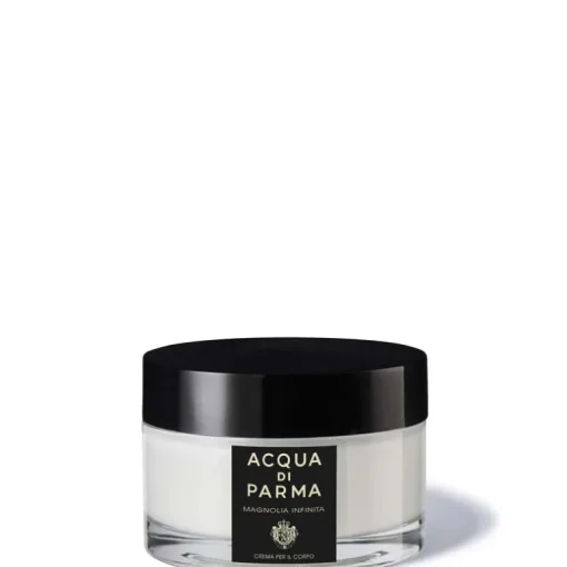 Acqua di Parma Magnolia Infinita 150 ML