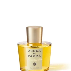 Acqua di Parma Magnolia Nobile