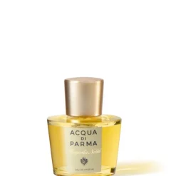 Acqua di Parma Magnolia Nobile