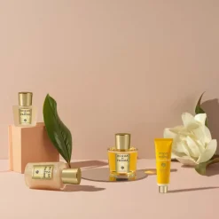 Acqua di Parma Magnolia Nobile
