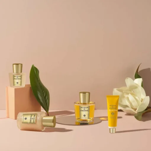 Acqua di Parma Magnolia Nobile